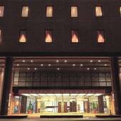 秋田キャッスルホテル(秋田県 シティホテル) / 5