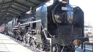 観光スポット / 4