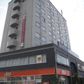 アールイン 福知山（京都府 ビジネスホテル） / 4