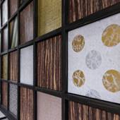 ESTABLISHMENT Asakusa（東京都 アパートメント） / 2