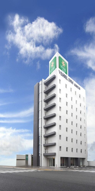 メイン イメージ