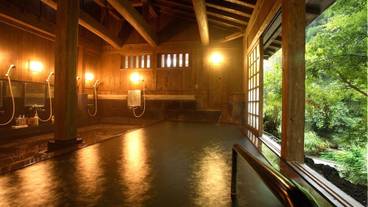 バスルーム / 13