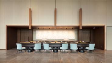 アスコット丸の内東京（アスコットマルノウチトウキョウ） / 4