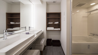 サーティナインツインルーム (別館)