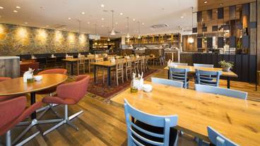 レストラン / 20