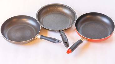 専用キッチン / 22