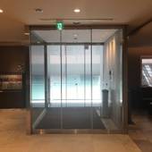 京急EXイン 東銀座（東京都 ビジネスホテル） / 2