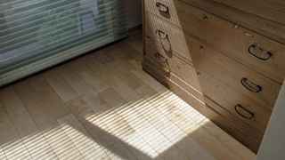 一棟貸し - 若川