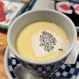 すし酒場 さしす ホワイティうめだ店（スシサカバサシス）