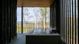 【ニセコ×露天風呂付客室】カップルにおすすめのホテル・旅館6選