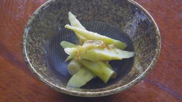 食事・飲み物 / 9