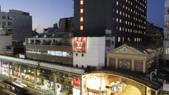 FORZA ホテルフォルツァ長崎