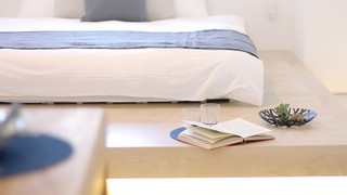 デラックス スタジオ (902)