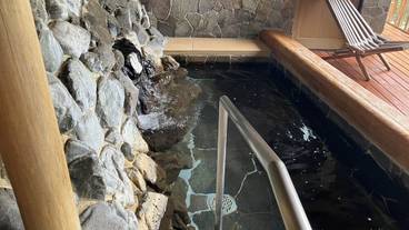 バスルーム / 26