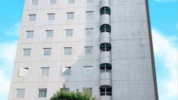 メイン イメージ / 1