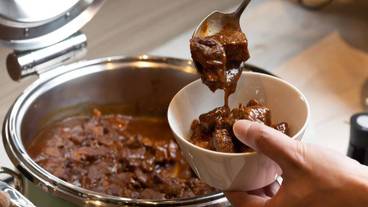 レストラン / 13