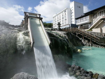 4. ホテル一井704429