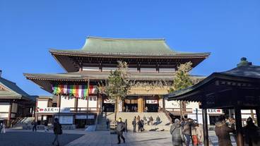 観光スポット / 6