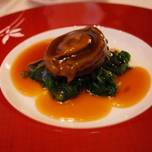 これぞ本物の中華。東京の高級感あふれる絶品中華料理店9選