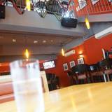 トゥスティックス(トゥスティックス)