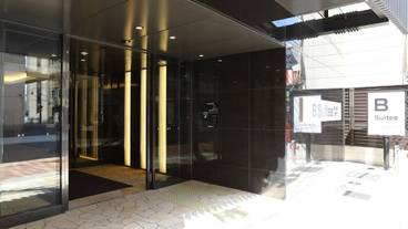 建物のデザイン / 9