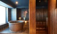 KAMAKURA HOTEL（カマクラ ホテル）