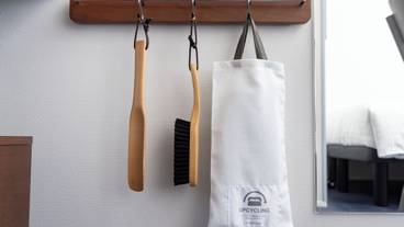 客室の設備とサービス / 33