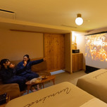 【札幌】ファン同士でお泊り鑑賞会♪Blu-ray・DVDプレーヤーがあるホテル11選