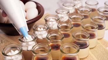 レストラン / 11