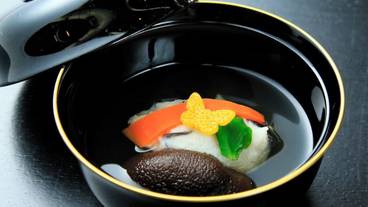 食事・飲み物 / 6
