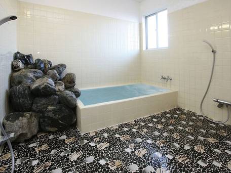 プチハウス ひろみ / 5