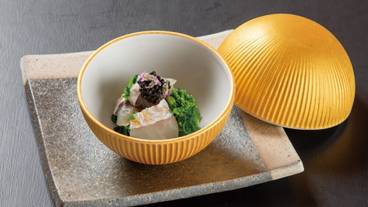 レストラン / 15