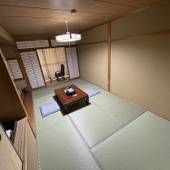 メゾン白浜 磯時計（和歌山県 民宿） / 5