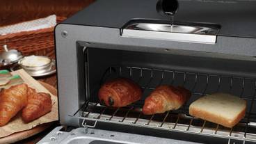 食事・飲み物 / 2