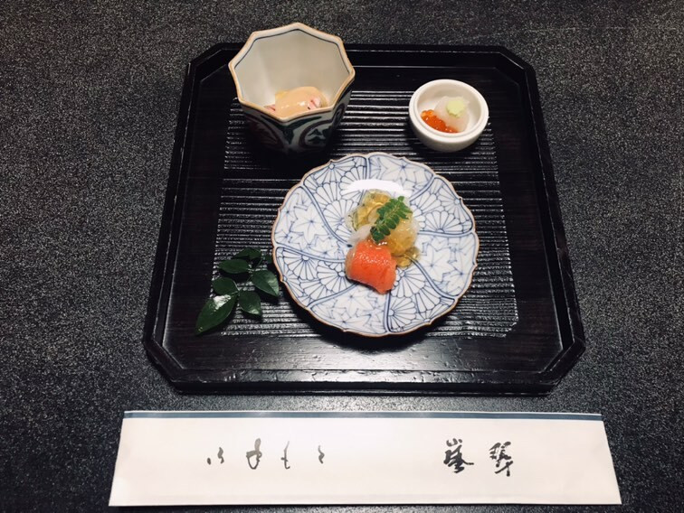 keikoookoさんの写真 / 2