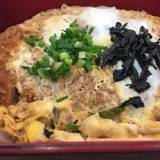 レストラン風月 那覇空港店（レストランフウゲツ）