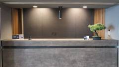 WAYFARER SHINSAIBASHI