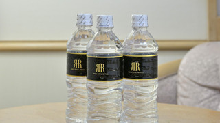 セミダブル 禁煙