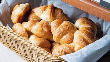 レストラン / 25