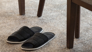 スタンダードダブル