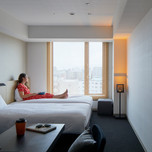 京都で連泊するならこのホテル♪観光も快適ステイも楽しめるおすすめ18選