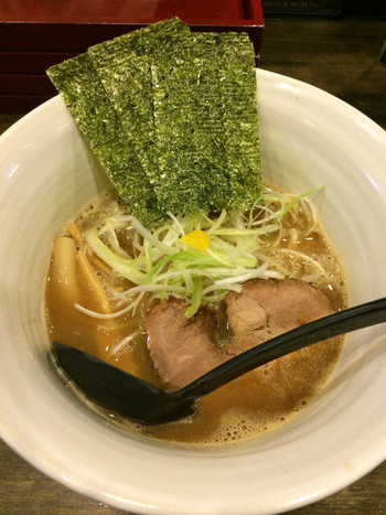 「奨」料理 771925 