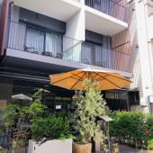 My K House（京都府 アパートメント） / 5