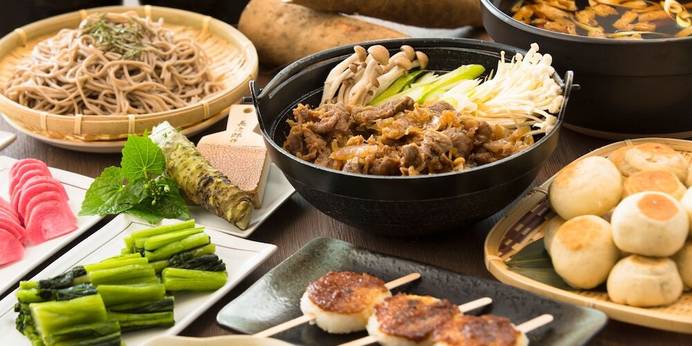 プレミアホテル－CABIN－松本（長野県 ビジネスホテル） / 1