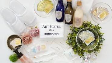 バスルームの設備 / 32