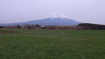 観光スポット / 4