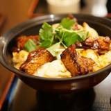 秋田比内地鶏生産責任者の店　本家あべや 秋田店（アキタヒナイジドリセイサンセキニンシャノミセホンケアベヤ）