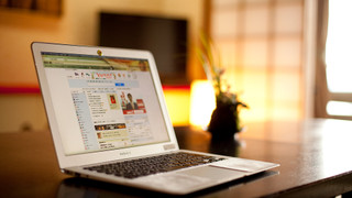 【３室限定】お手軽コンパクト（広縁なし） [和室] [禁煙]