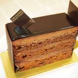 吉祥寺のケーキ♡ほっぺが落ちちゃう美味ケーキ8店！