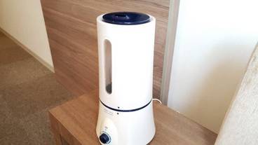 客室の設備とサービス / 22